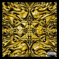 99 - Finn & Mooch & M.A.V.