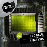 Player Profile - Peter Jeremias