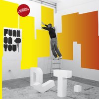 A Guy Called Jack - DJ T.