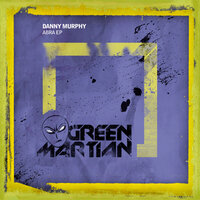 Basement - Danny Murphy