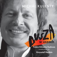 Walczące Korzenie - Cezary Konrad & Krzysztof Herdzin & Robert Kubiszyn & Polska Orkiestra Radiowa & Michał Kulenty