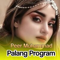 Parot de pa Sena tor lawangeen Da - Peer Muhammad