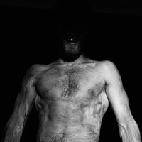 Машины летят - НЕДРЫ