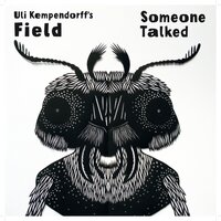 Pm&Cc - Field & Uli Kempendorff