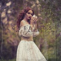 Your Inspiring Time - Relaxing 'n' Smooth Jazz