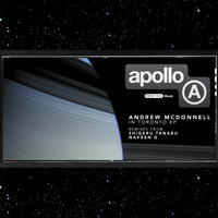 Bong Hits In Chinatown Mall - Andrew McDonnell