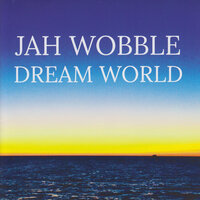 Havana - Jah Wobble