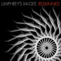 The Linear - Umphrey's McGee