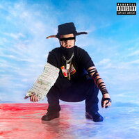 Outer Space Pickleball - BLP Kosher & BabyTron