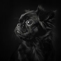 Quiet Dog Moments - Calm Dog Music & ChillHop Beats & Lazy Vibes