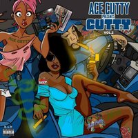 Motherless Child - Ace Cutty