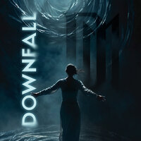 M.V.M.T.M.N - DUST IN MIND