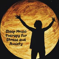 Hypnosis Yourself - Insomnia Cure Music Society