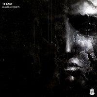 Dark Stories - 18 East & 18East