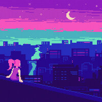 Smile - beatsbyhype & Hip Hop Instrumentals