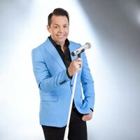 Nu imbatrani mama mea - Jean de la Craiova