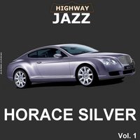 Melancholy Mood - Horace Silver & Junior Cook & Louis Hayes & Blue Mitchell & Gene Taylor
