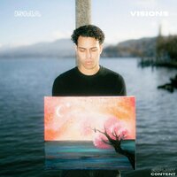 Flashbacks - ISMA & Aldo & Criminel