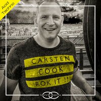 Rok It - Carsten Cook
