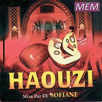 Siyaghine el dhab - Dj Sofiane & Med El Kibr