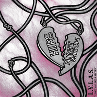 Dresses And - The Hirs Collective