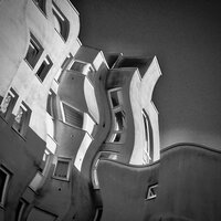 Prinzenallee - Berlins Finest & Kenaz & M.O.G & Bloom