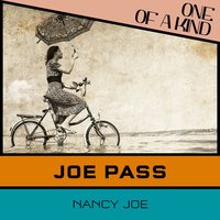 Brasamba - Joe Pass & Bud Shank & Clare Fischer