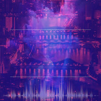 Trio Jazz Soundtrack for Breakfast Time - French Cafe Music