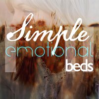 Sorrow and Sadness - David Vanacore & Ehren Ebbage