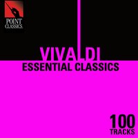 Flute Concerto No. 3 in D Major, Op. 10, RV 428 "Il Gardellino": III. Allegro - Pro Arte Orchestra & Kurt Redel & Антонио Вивальди