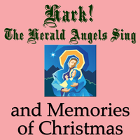 The First Noel - Dick Haymes