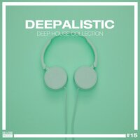 Memories - Sean Jay Dee & Kastropolis