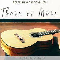 Overcoming - Thinking Music