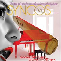 Dream! Child Song - Hugh Masekela & Freeman Ame & Paulette Broohm & Steve Bedi & Ben Brako & Okyereman Asante