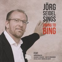 (Where Are You) Girl of My Dreams - Walter Grassmann & Johannes Strasser & Aaron Wonesch & Jörg Seidel