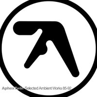 Ageispolis - Aphex Twin