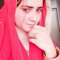 Pa Muhabbat Ke Shartona Na Manam - A.R.Rahman