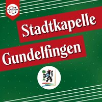 Guten Abend, gut' Nacht - Stadtkapelle Gundelfingen & Иоганнес Брамс