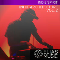 Mark Your Calendar - Fritz Doddy