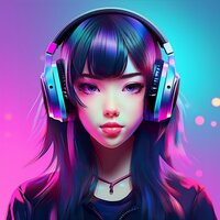 Encendido Del Calor Callejero - Música de hoteles de lujo & Formadores binaurales & Café del Pecado