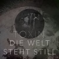 Herz - Toxin