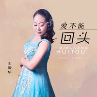 爱不能回头 - 王爱华