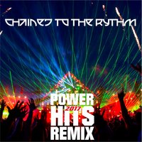 Chained to the Rhythm - STEFY-K