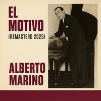 Recuerdo malevo - Alberto Marino