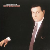 Aventura - Ismael Miranda