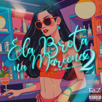 Ela Brota na Marconex 2 - DJ 7W & DJ MENOR RZS OFICIAL