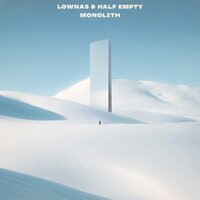 Miraculix - Half Empty & Lownas