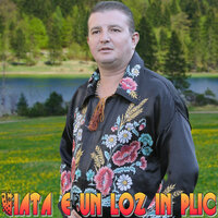 S-o jurat mandra aseara - Calin Crisan