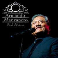 Pensamiento - Armando Manzanero