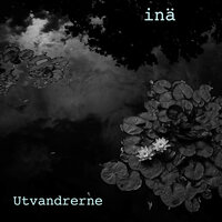 Utvandrerne 3 - ina